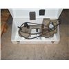 Image 1 : PORTER CABLE MOD 7724 PORTA-BAND SAW;
