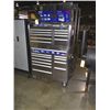Image 1 : KOBALT 20 DRAWER TOOL CHEST;