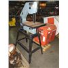 Image 1 : DELTA 16" BAND SAW;
