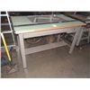Image 1 : DRAFTING TABLE;