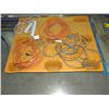 Image 1 : EXTENSION CORDS & POWER STRIPS;