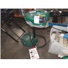 Image 1 : MOSQUITO MAGNET PROPANE MOSQUITO ATTRACTOR;