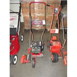 CRAFTSMAN EDGER;