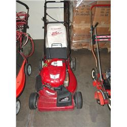 CRAFTSMAN 7.0 22" DRIVE;