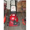 Image 1 : CRAFTSMAN 7.0 22" DRIVE;