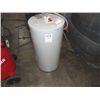 Image 1 : BRADFORD WHITE WATER HEATER;