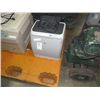 Image 1 : HP COLOR LASER JET 2600N PRINTER;