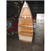 Image 1 : RETAILSHELF;