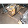 Image 1 : OS WALKER MOD BM55/405 5500# LIFTING MAGNET;