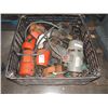 Image 1 : MOTORS;