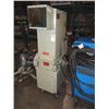 Image 1 : NELMOR MOD 681011 PLASTIC SHREDDER;