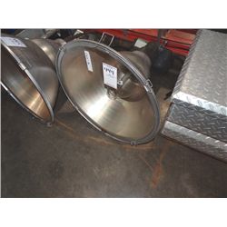 1000 WATT FLOOD LIGHT;
