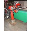 Image 1 : MIKASA MOD 80L JUMPING JACK PACKER;