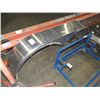 Image 1 : ALUMINUM TANDEM FENDERS;