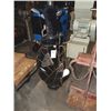 Image 1 : GOLF CLUBS;