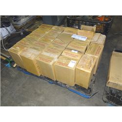 FLOORING ADHESIVE;