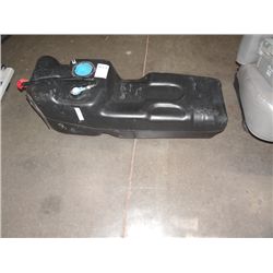 GAS TANK;
