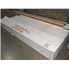 Image 1 : FOAM CONCRETE DECK FORMS;