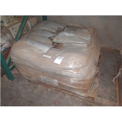STONSET GROUT;