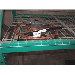 COPPER;