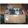 Image 1 : HOME REPAIR VHS TAPES;