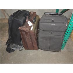 LUGGAGE;