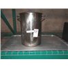 Image 1 : FRYER POT W/TRAY;