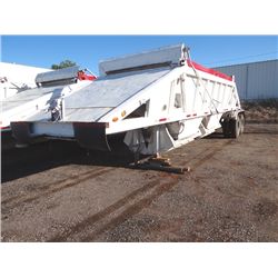 1979 TIMP