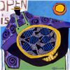 Image 1 : Mandy Johnson - Day's Catch