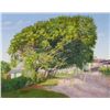 Image 1 : Mary Comer Lane - Southern Street