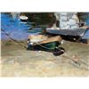 Image 1 : Dan Graziano - Beached