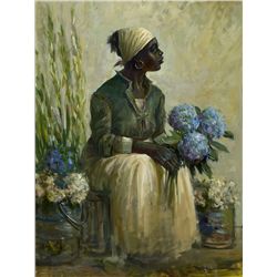 John Carroll Doyle - Sweet