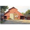 Image 1 : Kathleen Dunphy - Farmstead
