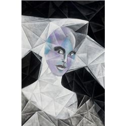 Jonathan Green - The Order