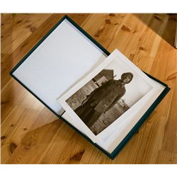 Eudora Welty - Welty Portfolio
