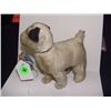 Image 2 : Japan wind up dog with shoe (no key)