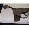 Image 3 : Scarce, National cast iron cap gun
