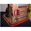 Image 2 : battery op Charley Weaver bar tender toy with box, as seen