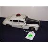 Image 1 : Friction car, Military Police made in Germany