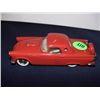 Image 2 : Brooklin Models 1958 "T" Bird toy car