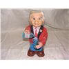 Image 2 : 1960's Blushing Willy in box M.I.J.