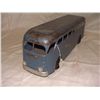 Image 2 : Keystone greyhound bus c 1930's 17" long