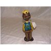 Image 2 : 9" Marx B.O. Plenty wind up man with baby