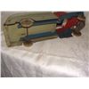 Image 3 : 20" Buddy L Wrecking truck Scarce version 1940, no tow hitch