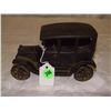 Image 1 : 1920"s model T cast iron car 6" Arcade?