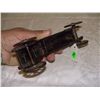 Image 3 : cast iron race car 7" missing a screw