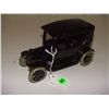 Image 1 : 6" cast iron car