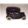 Image 2 : 6" cast iron car