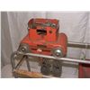 Image 2 : 20" Metalcraft sand loader toy