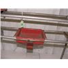 Image 3 : 20" Metalcraft sand loader toy